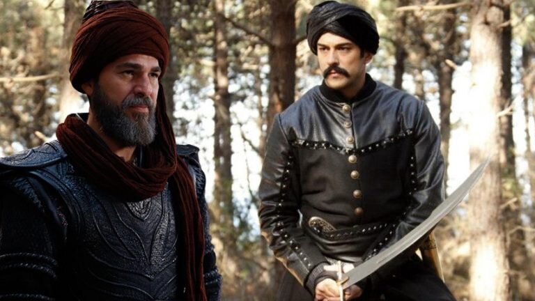    2014-2019 - Resurrection Ertugrul - Dirili  Erturul -   -   - -