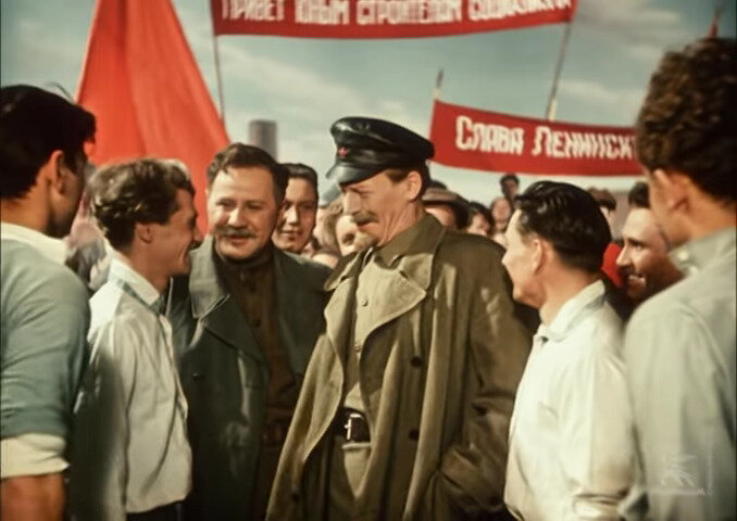 А так стало в окончательном.