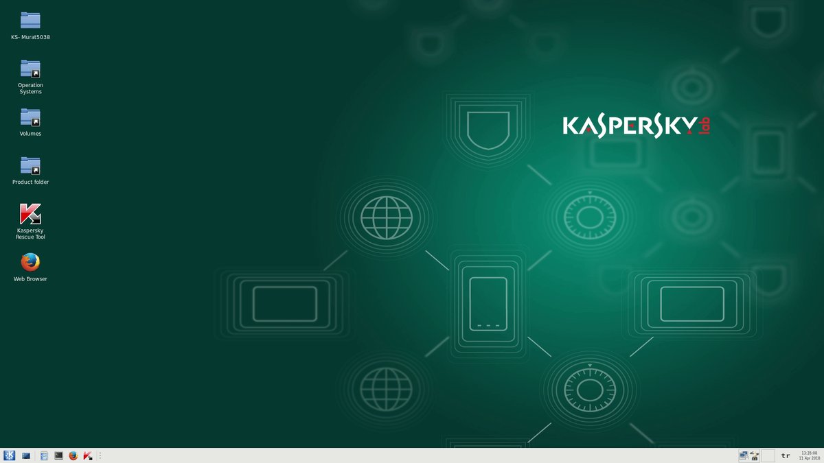 Kaspersky os. Касперский. Kaspersky os Интерфейс. Kaspersky 2018. Kaspersky os логотип.