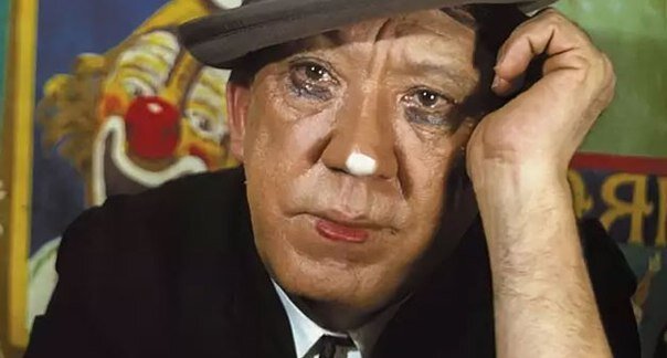 Взято с Яндекс.Картинки