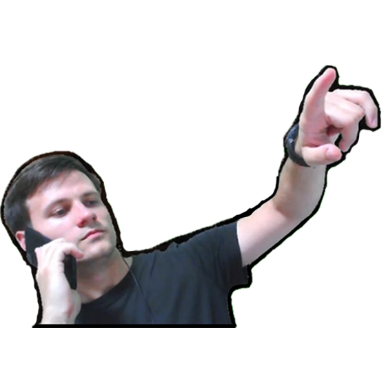 -2