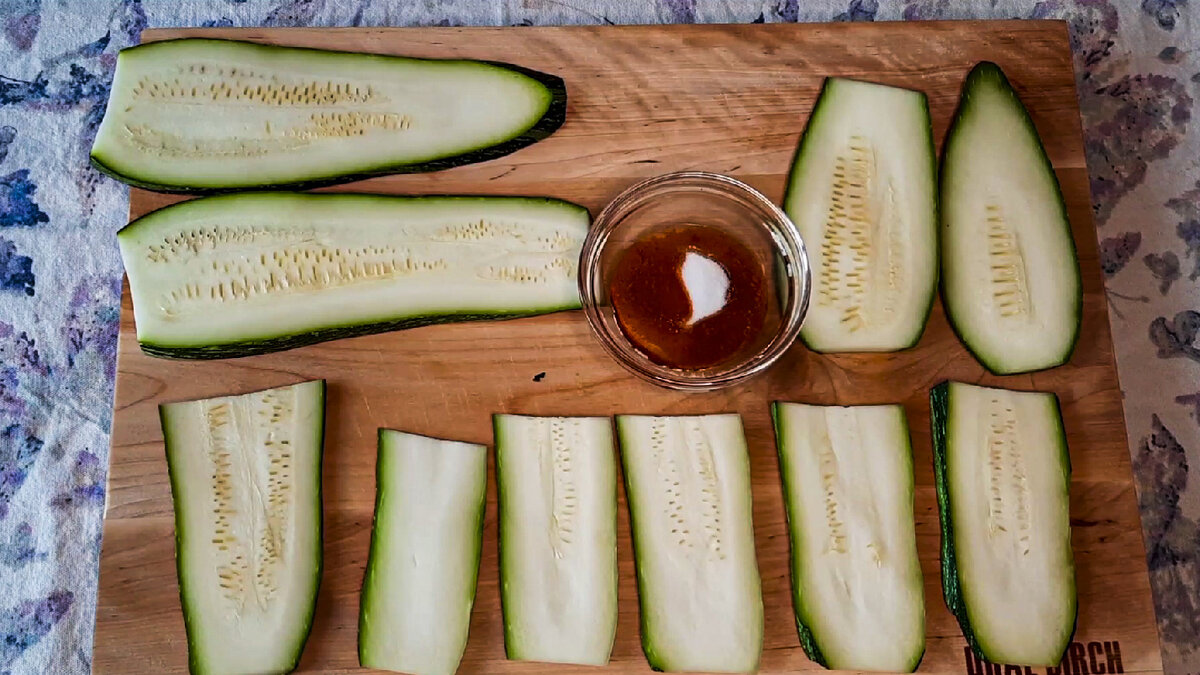 Лови рецепт