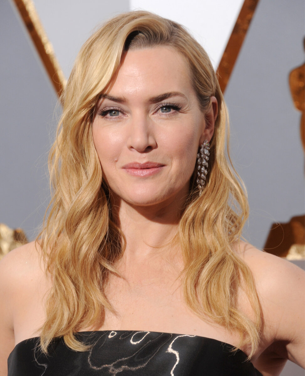 © GREGG DEGUIRE / WIREIMAGE