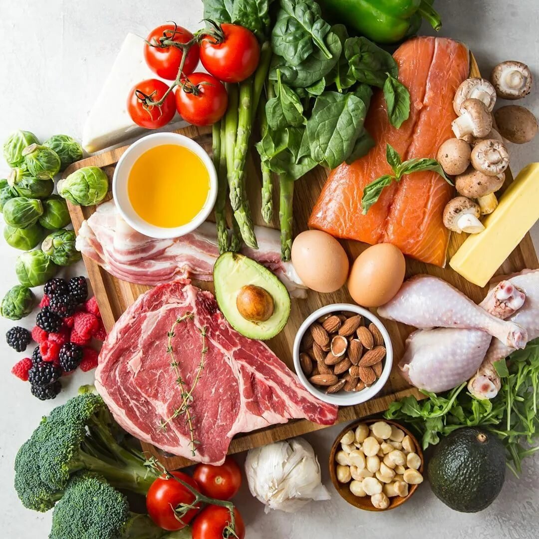 Взято Яндекс картинки