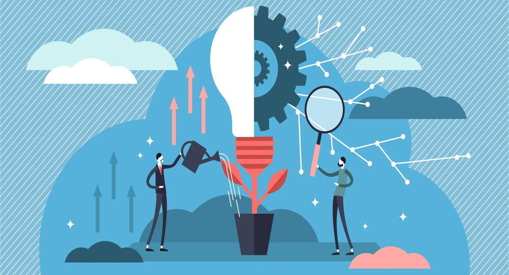 Иллюстрация: cu-2.com