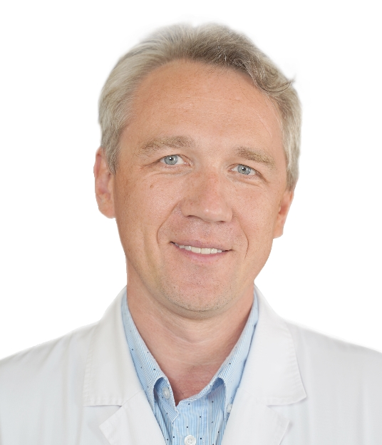 Тарабрин Евгений Александрович.