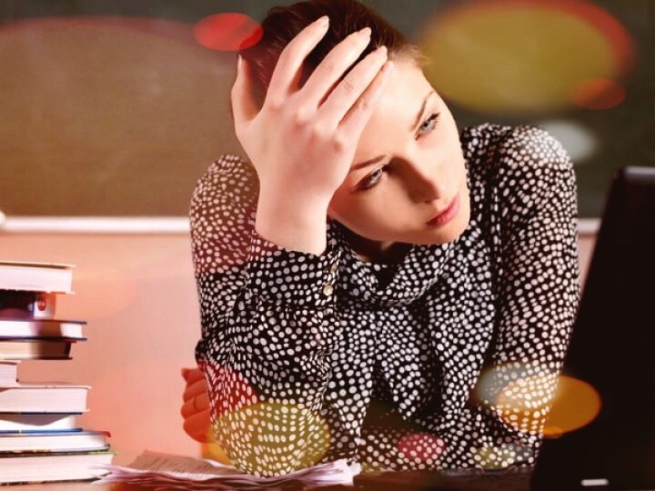 Яндекс-картинки