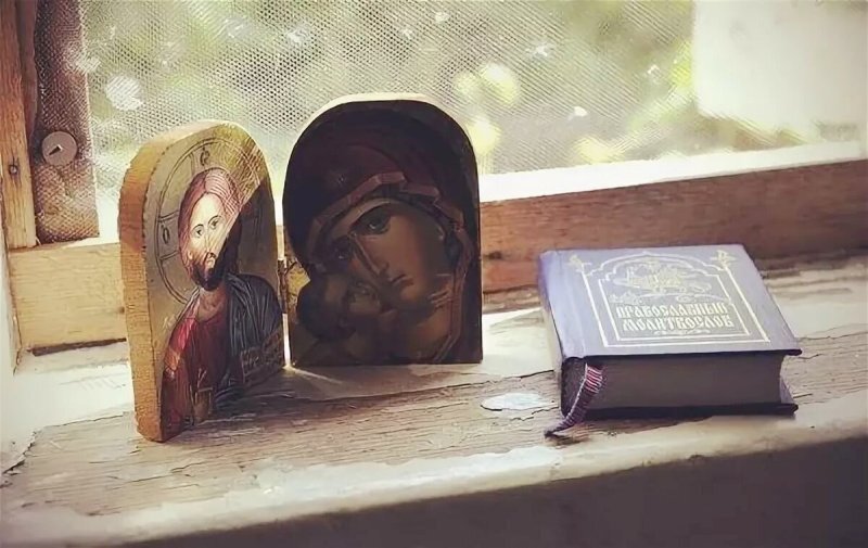 Яндекс Картинки