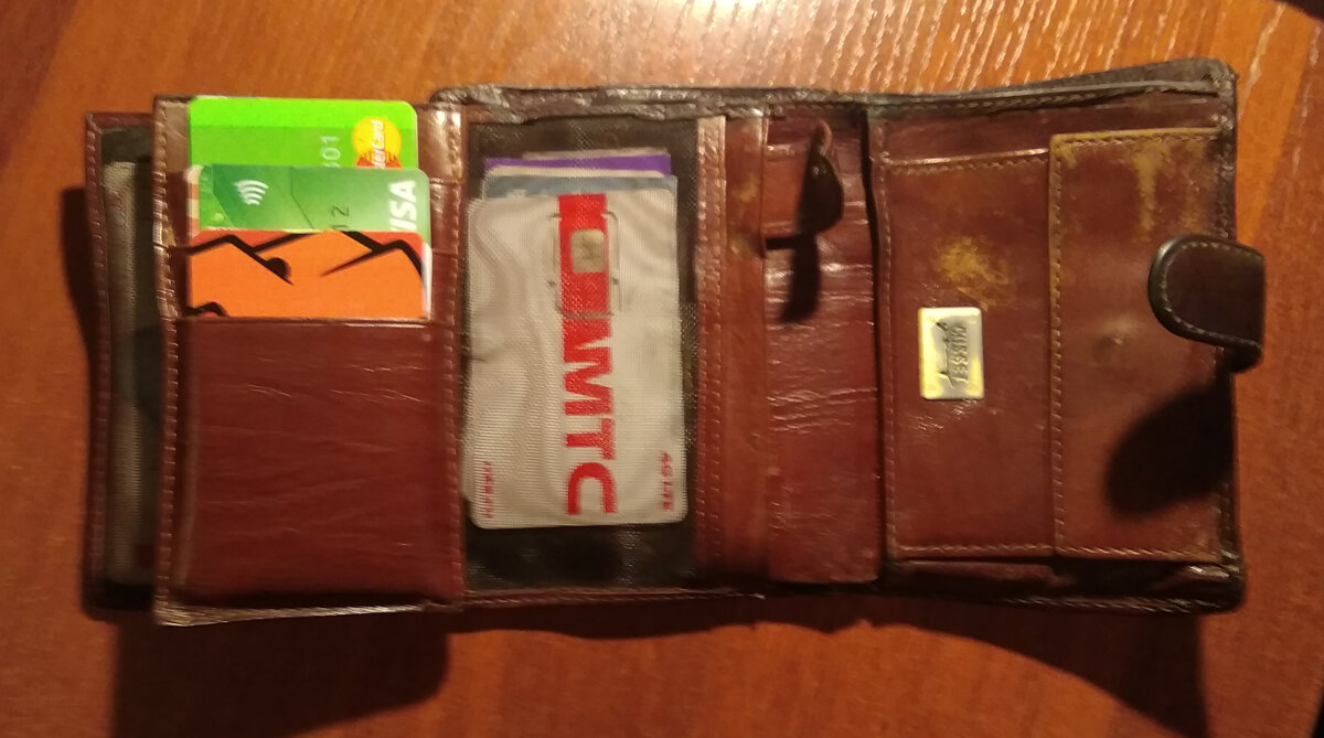 как увеличить продажи кожаных изделий