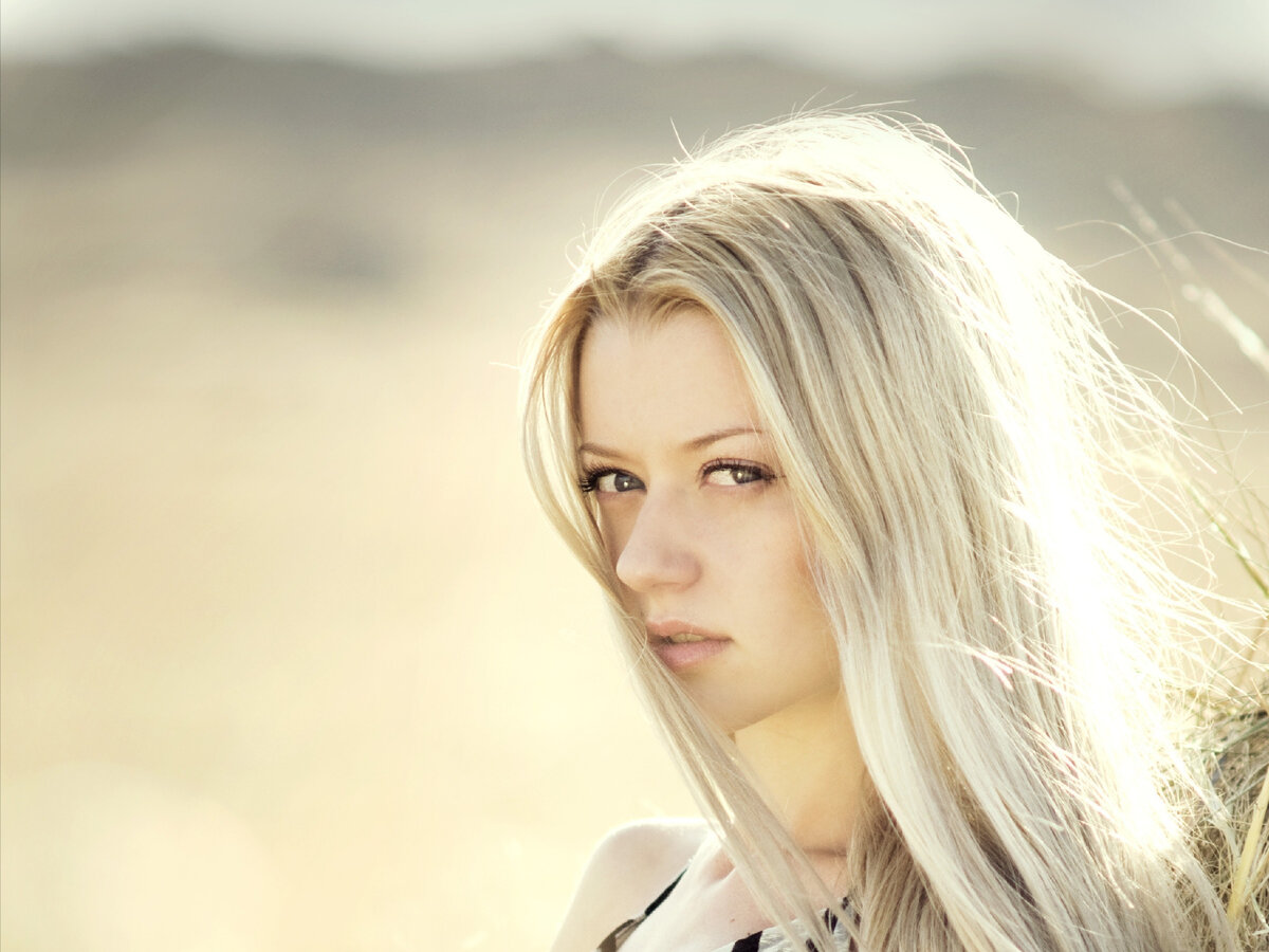 Источник pexels.com