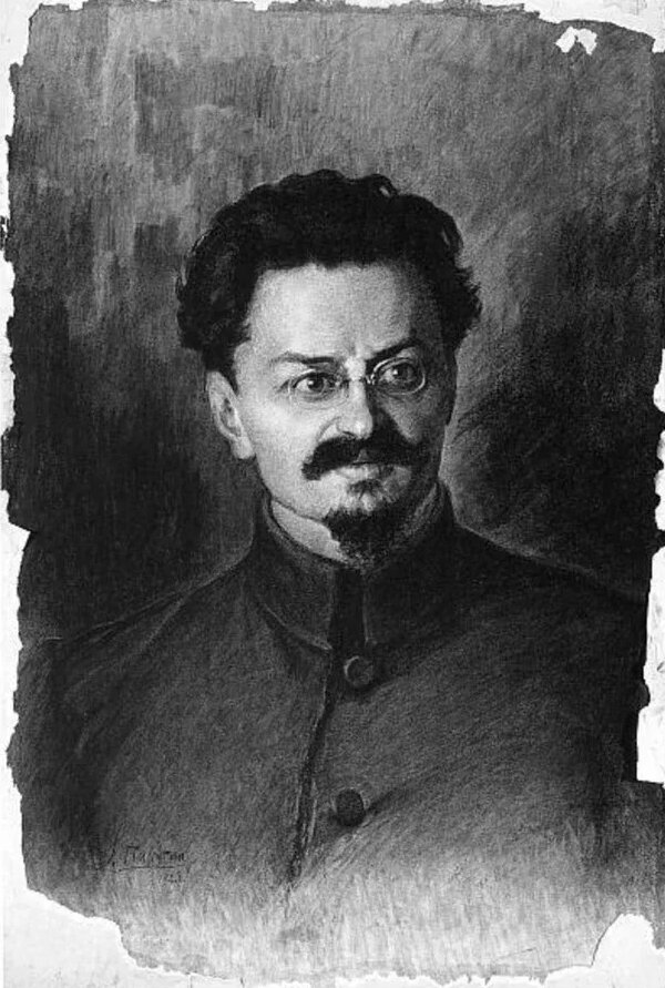 Биография льва троцкого. Троцкий Лев Давидович. Троцкий Лев Давидович портрет. Троцкий Лев Давидович 1917. Троцкий Лев Давидович молодой
