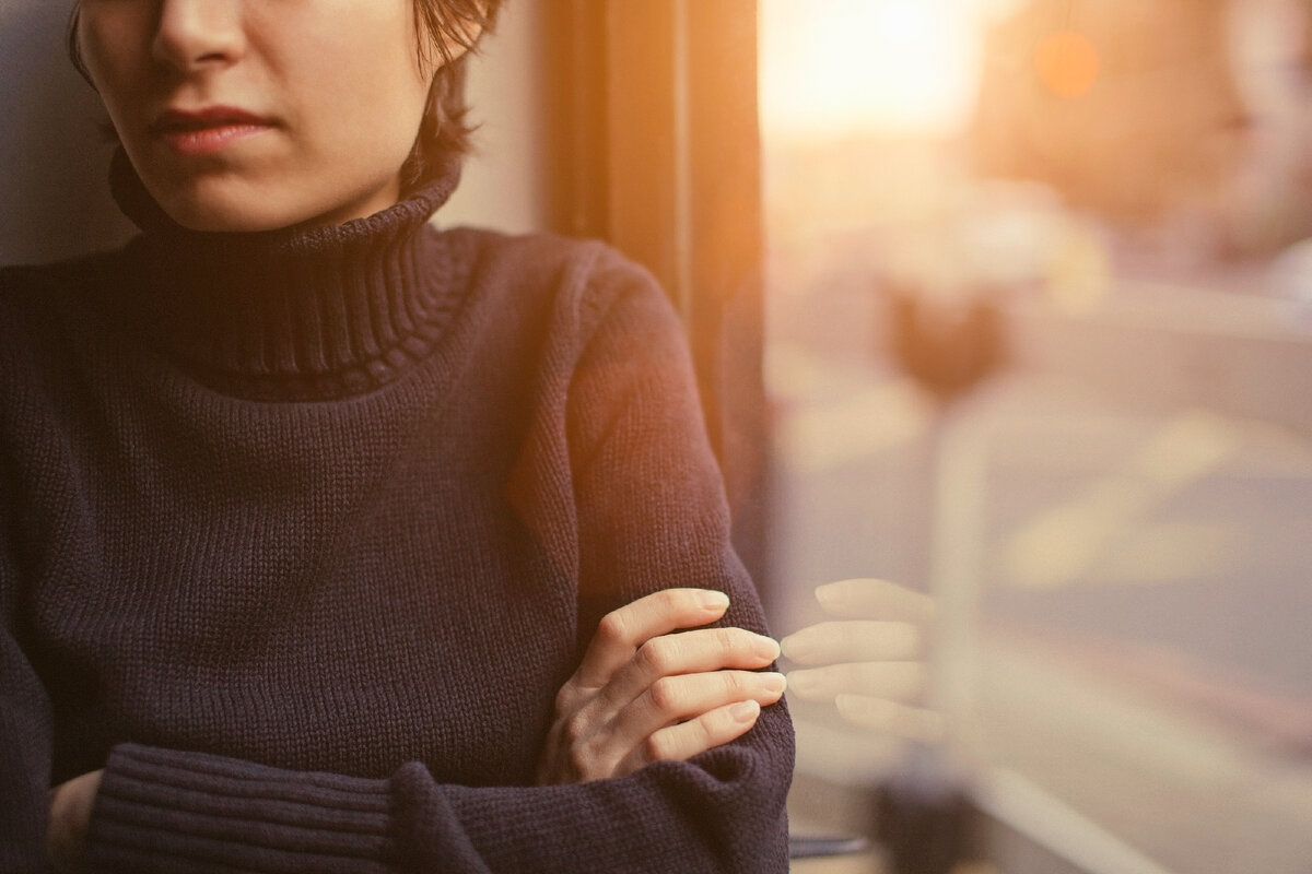 источник фото - https://clck.ru/ZAS76