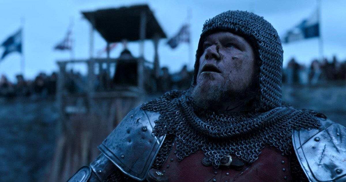 Источник изображения news.myseldon.com 