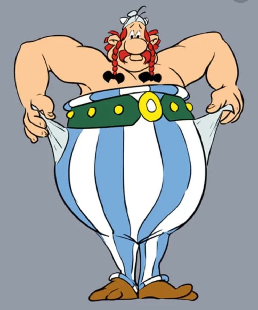 Фото с интернета. 