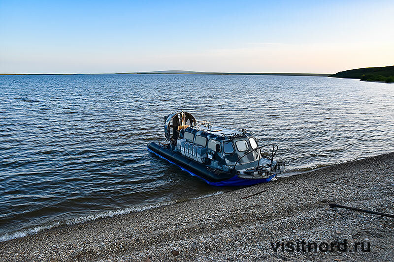 Добавьте описание