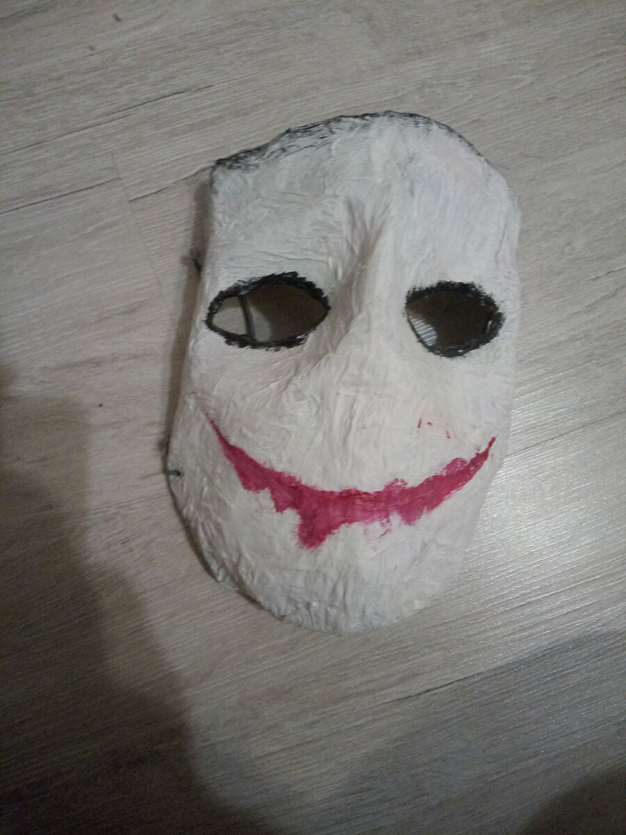 У нас художник, какой писать не буду, рискую попасть под бан, наверняка это стоп-слово)))