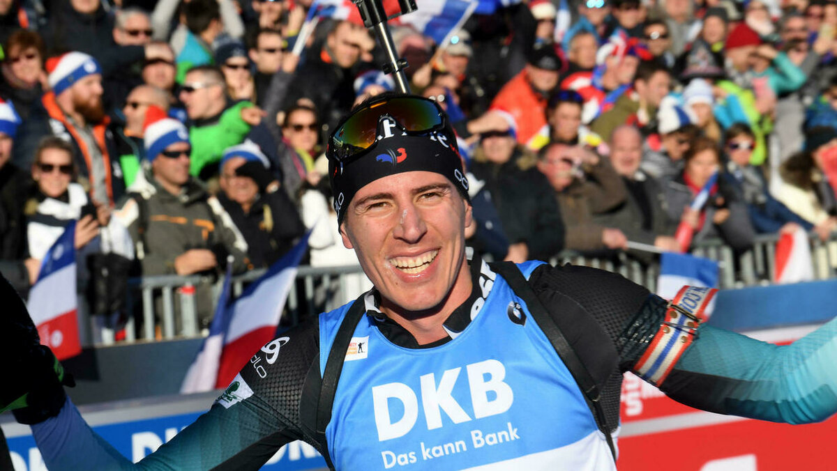 Кантен фийон майе. Кантен фийон майе. Кентен фиен мае. Кантен фийон майе. Кантен фийон майе.