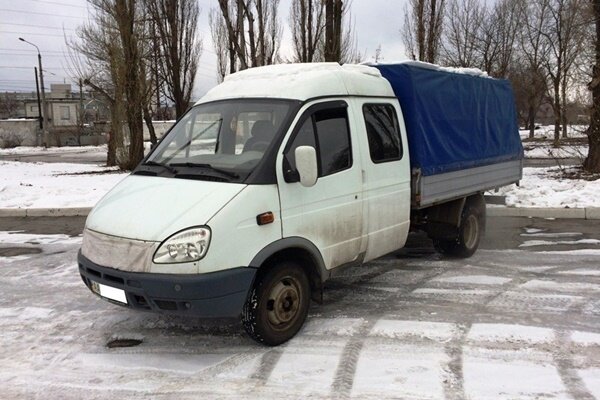 фото для иллюстрации http://autoway.cars.ua