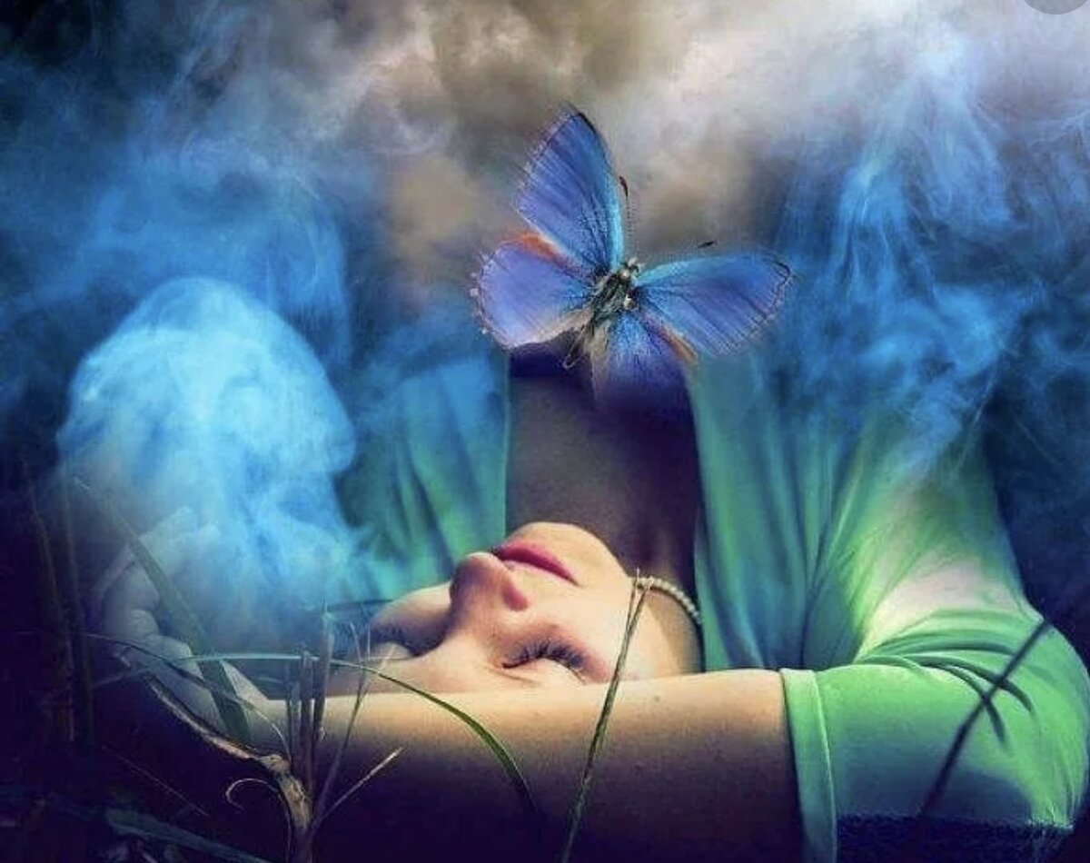 Яркие краски лета. Красота внутри человека. Краски картинка. Фестиваль красок холи. Настолько яркий.