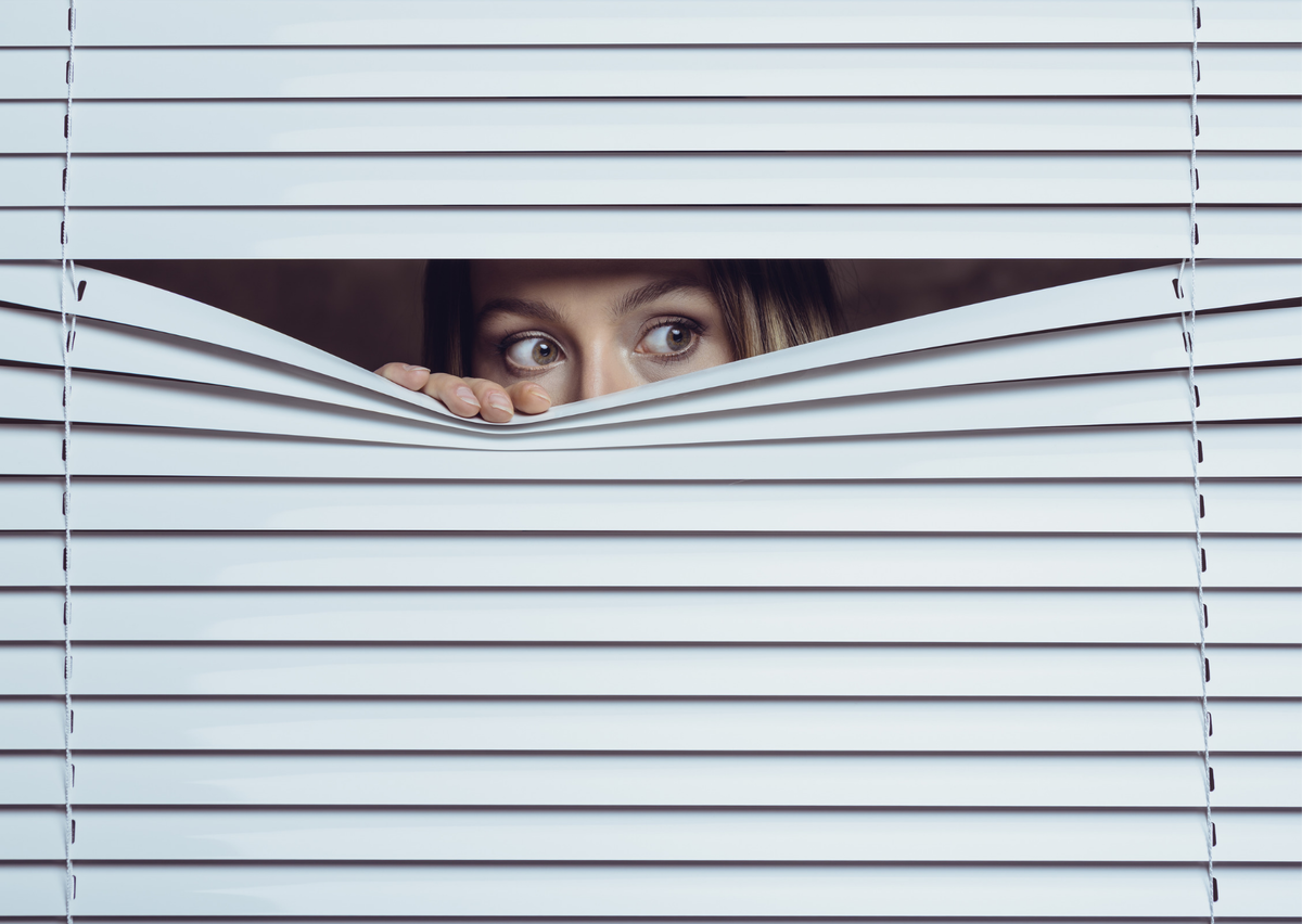 Источник: canva.com