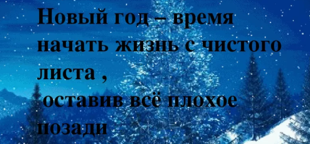 С чего начать 2022 год? Канал ТусоВО!чка. 