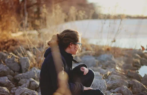 Добавьте описание