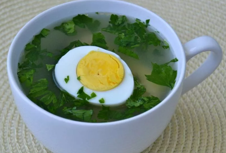 Фотография взята из источника recept-borscha.ru