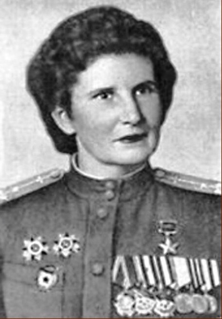 Распопова Нина Максимовна. Яндекс картинки. 