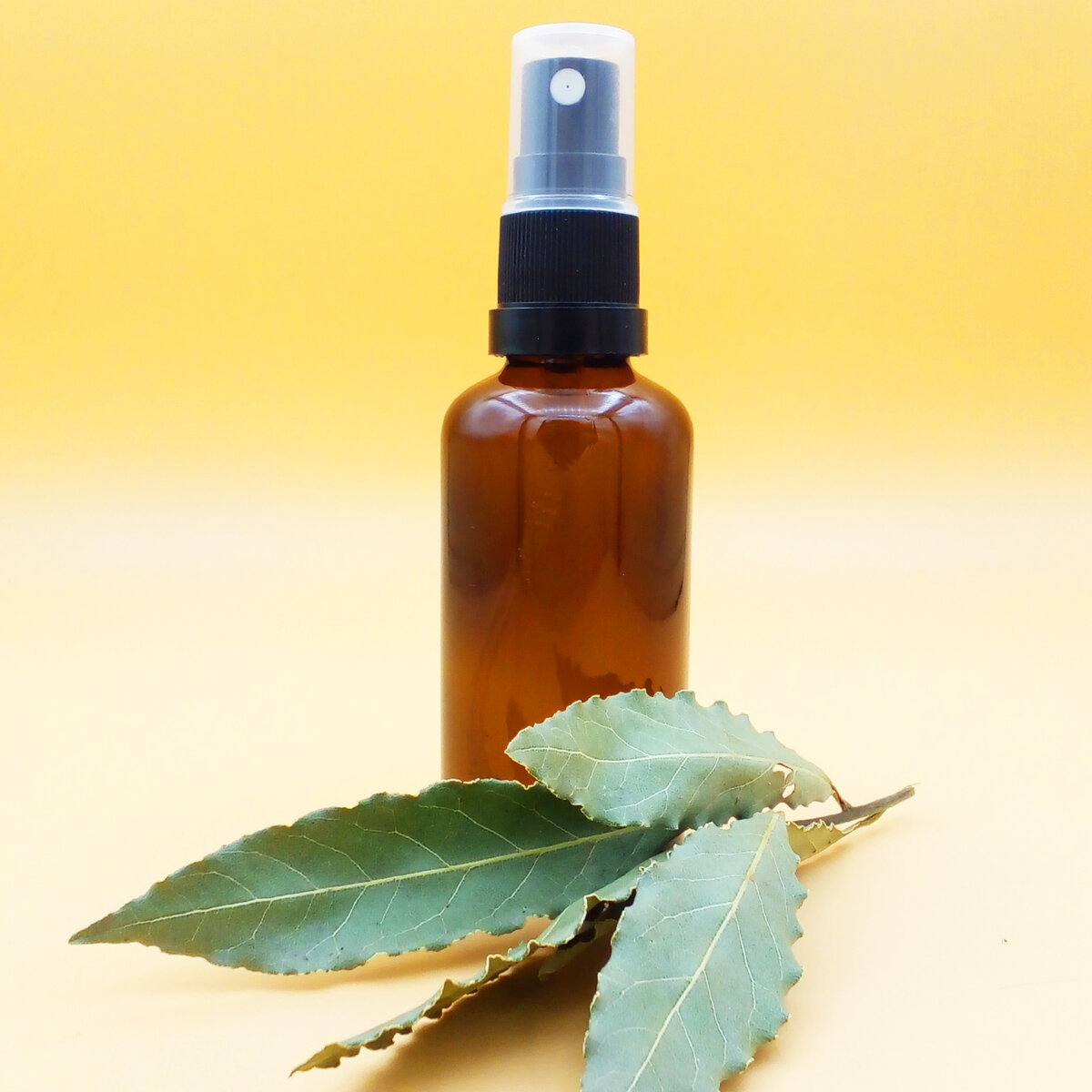 Гидролат ЛюбиАрома - Илья-да-Катя