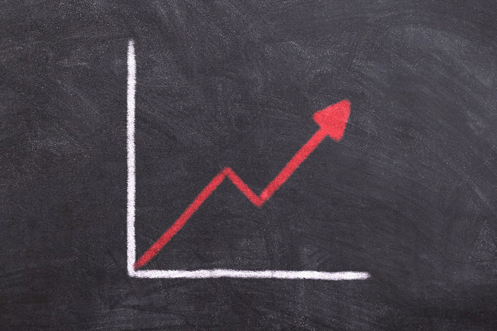 Фото: pixabay.com 