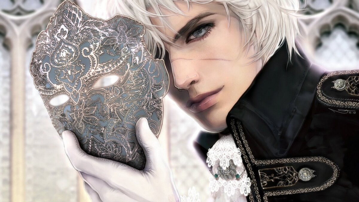 Картинка из интернета