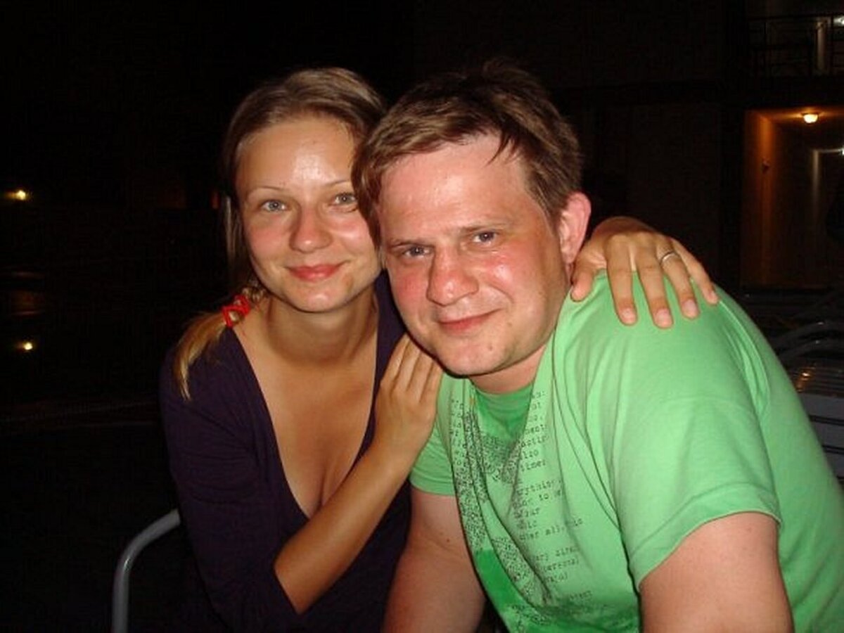 обласов актер. александр обласов с женой. елена грук-чернова и александр обласов. обласов александр актер. александр обласов с женой.