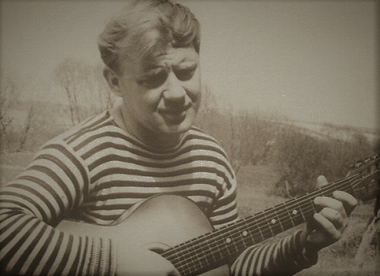 изображение из сети интернет и в свободном доступе