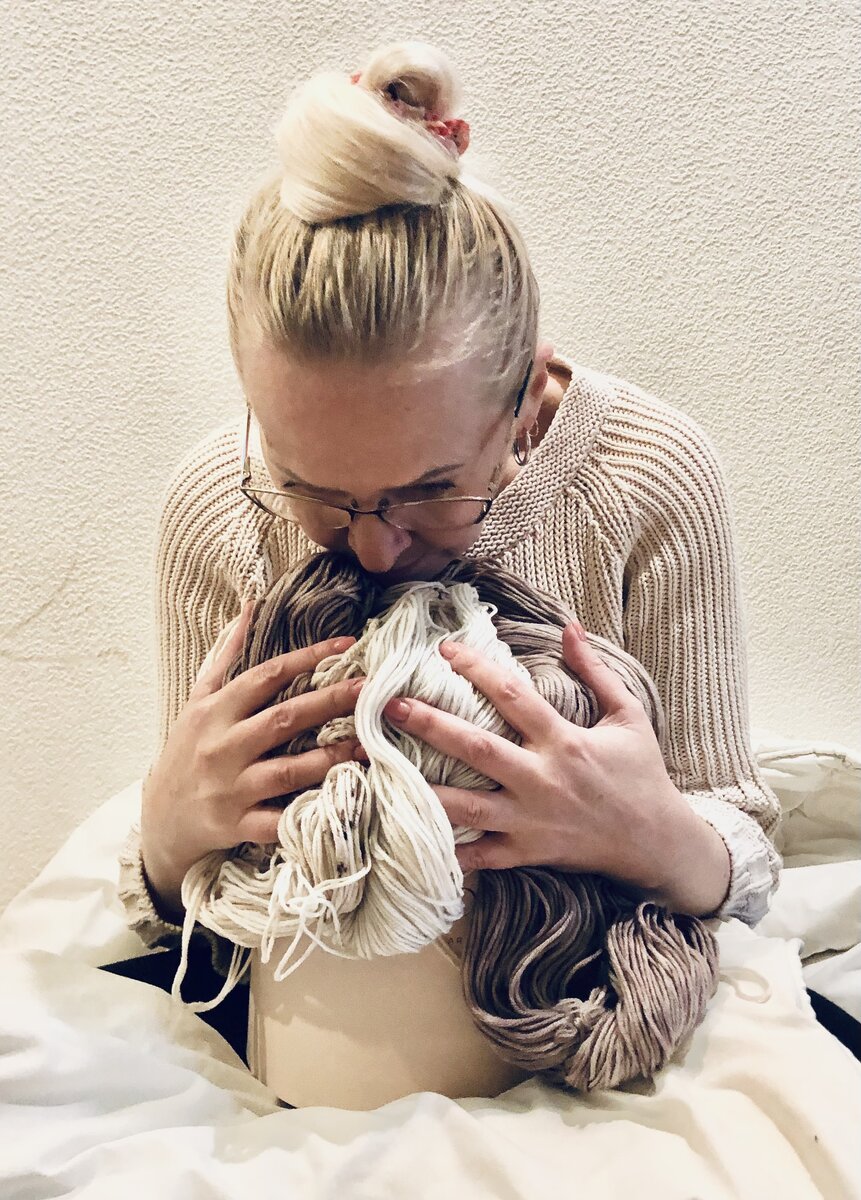 фото из личного архива