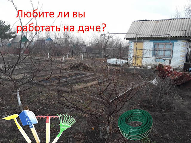 Оригинал статьи размещен здесь: https://www.youtube.com/channel/UCSO2MKXRfYTCpdCz_F5_8HA/community?lb=UgkxDxQwsImQjE94ToaIC02AtsM7AQ88Umuh