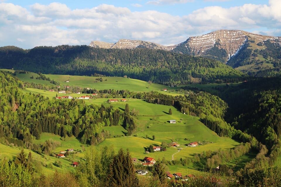 Все фото автора