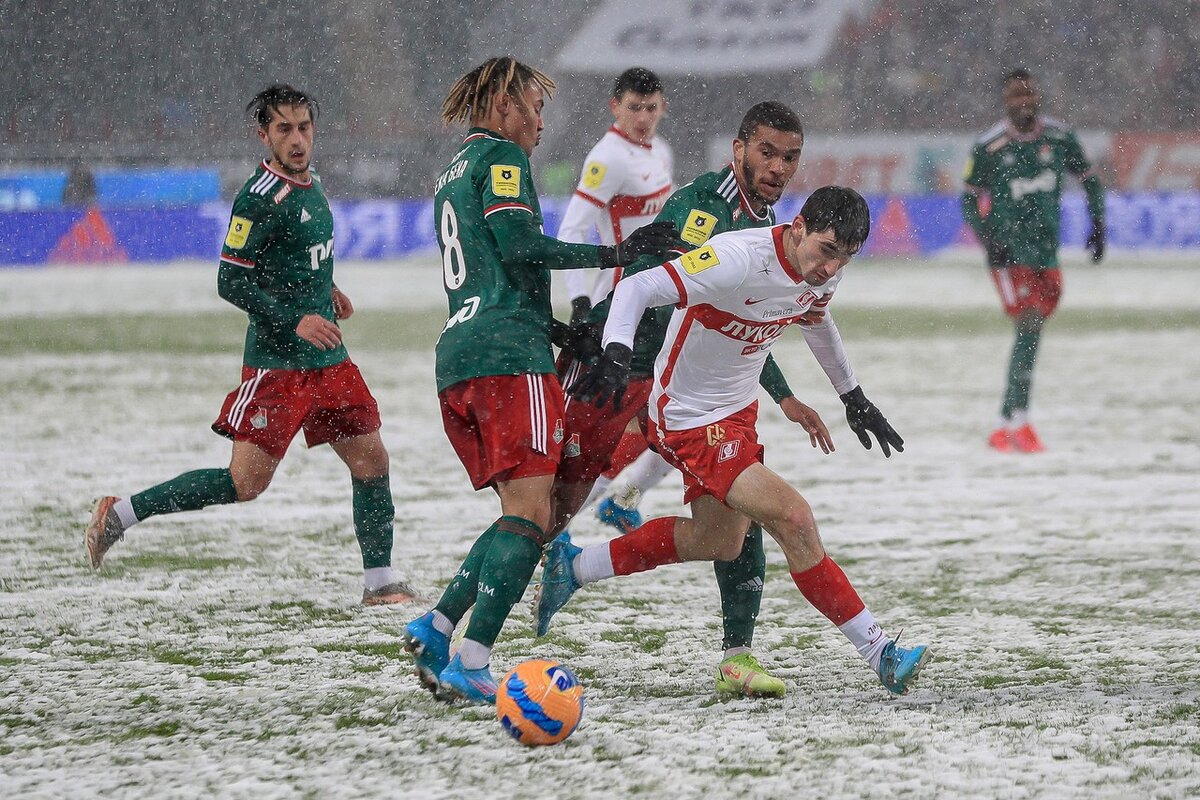 Фото с сайта sovsport.ru