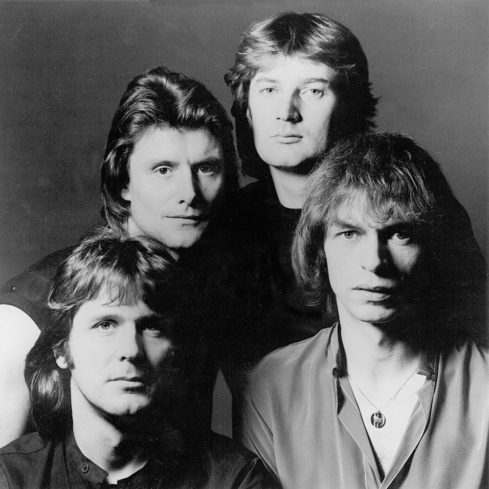 Уэттон-Палмер-Даунс-Хау