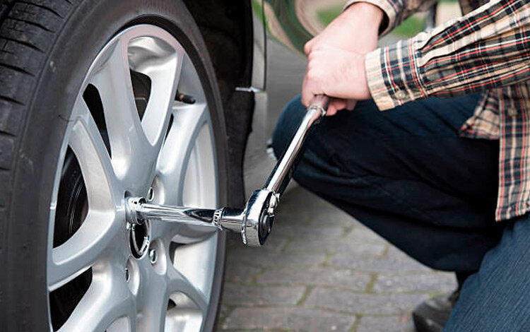 Фото из Яндекс -фото