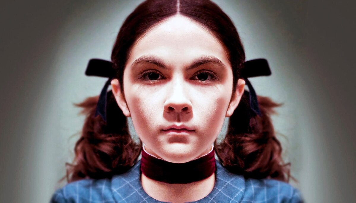 Кадр фильма взят с сайта yandex.ru 