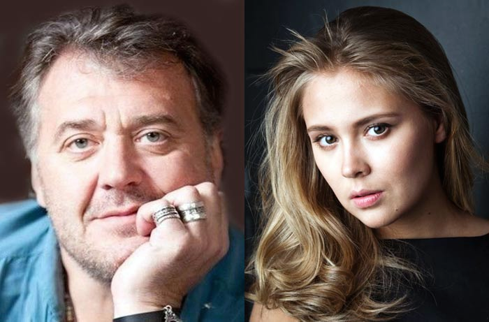 Ваха семья. Ваха семья. Ваха семья. Ваха семья. Ваха семья.