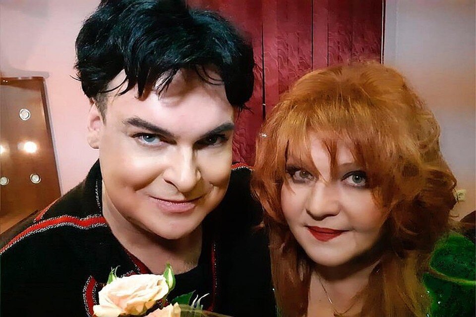 Источник фото — kp.ru