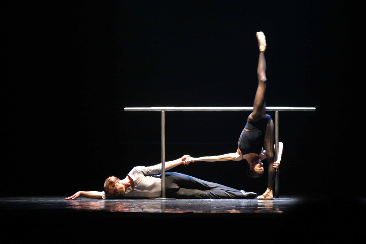 Детский театр танца эйфмана. Мусагет балет эйфмана краткое содержание. Мусагет балет эйфмана краткое содержание. Мусагет балет эйфмана краткое содержание. Мусагет балет эйфмана краткое содержание.