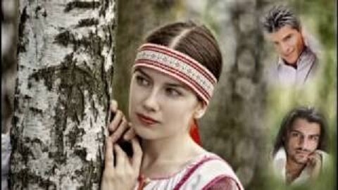 Их открытых источников в интернете.