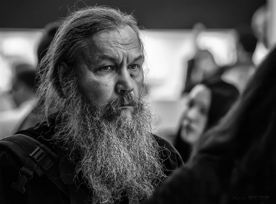 фото взяты с яндекс.картинки