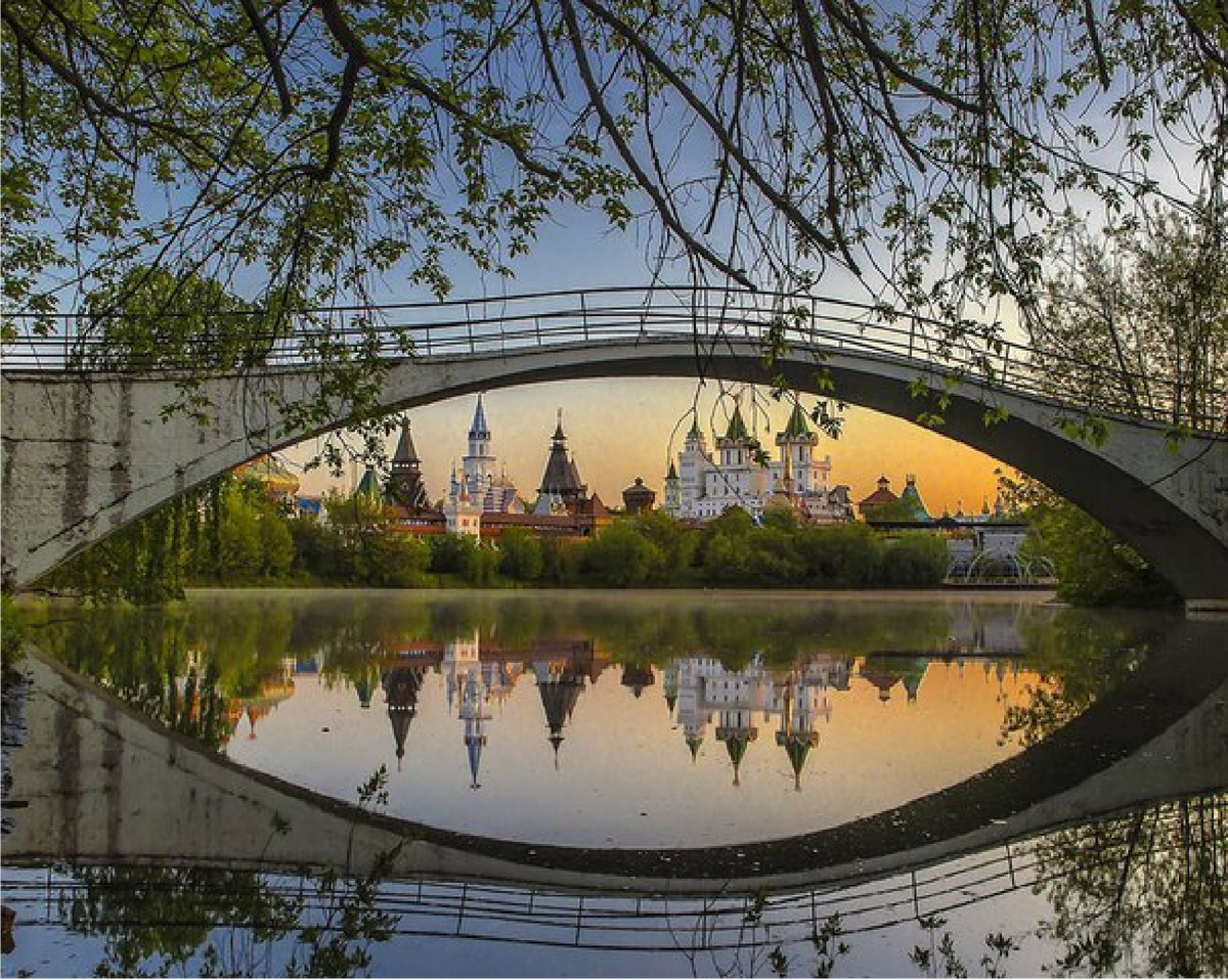 Источник: https://find-rest.ru/dosug-i-otdykh/park/serebryano-vinogradnyj-prud/