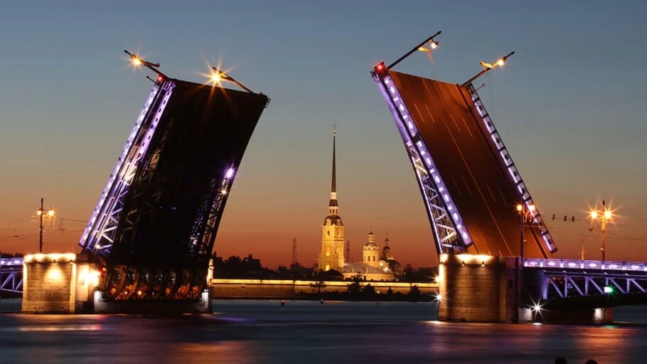Летом 2022 года конкурс будет разным в зависимости от сферы подготовки. Для госслужбы он самый высокий – до 500 человек на бюджетное место. Фото: piqsels.com 