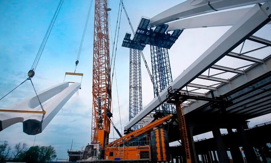 Ставьте лайк, если вам понравилась публикация. Подписывайтесь на канал и будьте в курсе отраслевых событий.