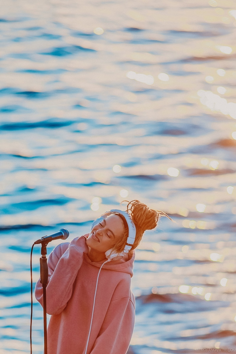 ALAIOLI. Фотограф: Мария Митрофанова. 