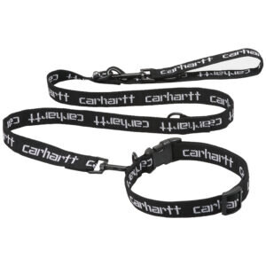 поводок Carharrt WIP — Script DOG Leash & Collar: 4690 рублей chabarova  📷
